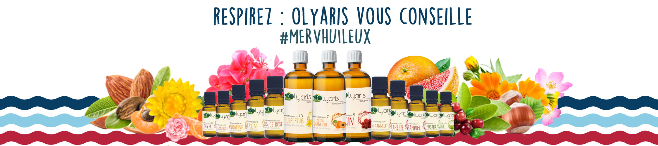 Cheveux Blonds: les Huiles Essentielles à Utiliser - Olyaris